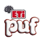 About etipuf