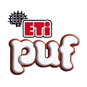 etipuf