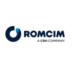 crh romania 1747983774