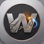 cropped cropped logo mic.png