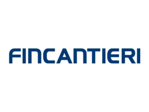 fincantieri1404.logowik.com