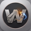 logo mic